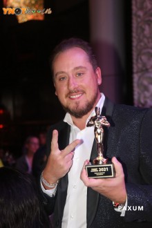 cammunity2021_camawards_107